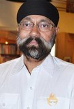 Uttam Singh