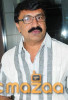 V K Prakash
