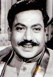 V K Ramasamy