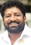 V M Vinu