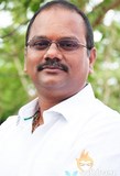 V N Adithya