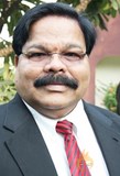V Ramadoss