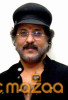 V Ravichandran