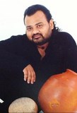 V Selvaganesh