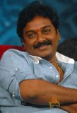 V V Vinayak