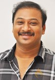 V Vamsi Krishna Reddy