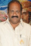 V Venkateswara Rao