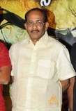 V Vijayendra Prasad