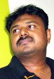 V  Z. Durai