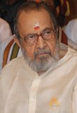 vaali