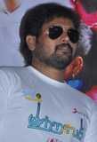 Vaali