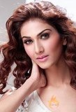 Vaani Kapoor