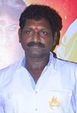 Vadivudaiyan