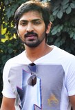 Vaibhav