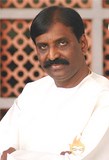 Vairamuthu