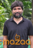 Vamsi Krishna Akella