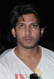 Vamsi Krishnan