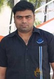 Vamsi Paidipally