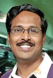 vanamali