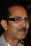 Vandemataram Srinivas
