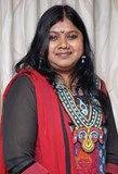 Vani Harikrishna