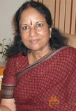 Vani Jayaram