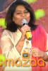 Vani M Kosararu