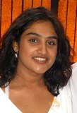 Vanitha Vijayakumar
