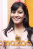 Varalaxmi Sarathkumar
