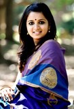 Varijashree Venugopal