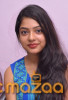 Varsha