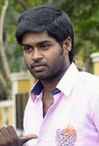 Varshan