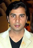 Varun Badola