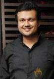 Varun Manian