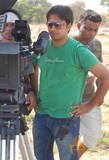 Varun Middha