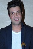 Varun Sharma