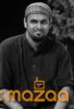 Varun Sunil