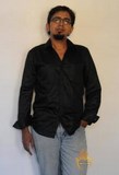 Varun Unni