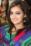 Varuna Shetty