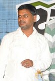 Vasanth Dayakar
