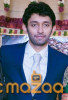 Vasanth Ravi