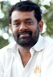 Vasanth