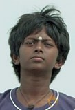 Vasanth