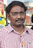 Vasantha Balan