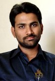 Vasistha Sharma