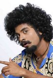 Vasu Dixith