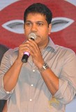 Vasu Manthena