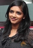 Vasundhara Kashyap