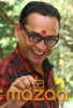 Vayalar Sarath Chandra Varma