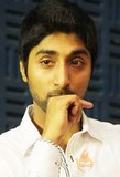 Ved Shankar